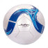 Фото #5 товара Футбольный мяч John Sports Premium Relief 5 Ø 22 cm TPU (12 штук)