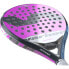 VARLION LW Hexagon 8.8 Woman Padel Racket