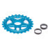 Фото #4 товара ÉCLAT Onyx BMX Bolt Drive chainring