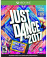 Фото #1 товара Just Dance 2017 - Xbox One