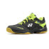 Фото #1 товара YONEX Power Cushion 55 shoes