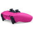 Фото #3 товара DualSense Wireless-Controller Nova Pink I PS5 und PC