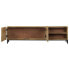 TV-Schrank D931