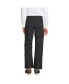 ფოტო #2 პროდუქტის Men's Squall Waterproof Insulated Snow Pants