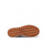 Фото #6 товара Fila Sandblast LW FFW0060.80010 shoes