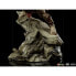 Фото #10 товара IRON STUDIOS Thundercats Villians Monkian Art Scale Figure