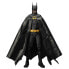 Фото #1 товара Фигурка DC Comics Batman 1989 Dynamic8H Figure The Dark Knight Collection (Коллекция Темного рыцаря)
