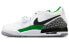 Кроссовки Jordan Legacy 312 Low GS FN3407-101 38.5 - фото #1