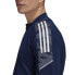 Фото #5 товара Sweatshirt adidas Condivo 21 Track M GE5412