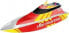 Revell *****REVELL RC Boat Fire Fighter 24141