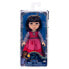 Фото #4 товара JAKKS PACIFIC Dahlia Wish Disney 15 cm Disney Doll