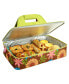 Фото #1 товара Insulated Food or Casserole Carrier