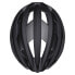 LIMAR Air Pro helmet