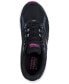 Фото #4 товара Women's GO Run Consistent 2.0 - Advantage Running Sneakers from Finish Line