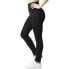 URBAN CLASSICS Interlock leggings