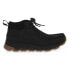 Clarks Atltkwallbtgtx