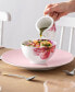 Фото #3 товара Rose Garden Rice Bowl