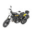 Фото #3 товара HEPCO BECKER C-Bow Ducati Scrambler 800 15-18 6307530 00 01 Side Cases Fitting