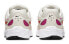 Nike P-6000 ESS CW1351-100 Essential Sneakers