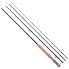 SHIMANO FISHING Biocraft XTC Salt Water Fly Fishing Rod