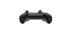 Фото #1 товара 8Bitdo Ultimate - Gamepad - Xbox - Xbox One S - Xbox One X - Xbox Series S - Xbox Series X - Home button - Menu button - Mode button - Digital - Wired - USB