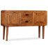 Sideboard 244682