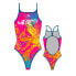 Фото #1 товара TURBO Dragonette Swimsuit