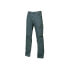 Фото #1 товара U-POWER TRAFFIC work pants