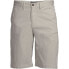 Фото #2 товара Big & Tall Big & Tall 11 Inch Comfort Waist Comfort First Knockabout Chino Shorts