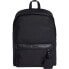 CALVIN KLEIN Round Bp Backpack - фото #2