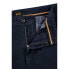 Фото #2 товара BOSS 10242156 Tapered Fit Chino Pants