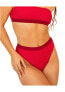 ფოტო #2 პროდუქტის Women's Ultra Bottom