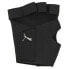 PUMA Tr Ess Premium Training Gloves