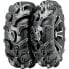 ITP-QUAD Mega Mayhem 52F quad tire