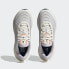 Фото #3 товара Женские кроссовки для бега adidas Supernova 2.0 x Parley Shoes (Белые)