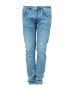 Pepe Jeans Jeansy "Stanley"