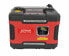 Фото #3 товара AWTOOLS GENERATOR INWERTOROWY 2,0kW 230V 2000i BLACK LINE