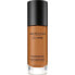 Фото #1 товара BARE MINERALS 30ml Performance SPF20 Foundation