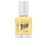 Фото #1 товара MIRACLE PURE nail polish #500-lemon tea 12 ml