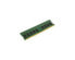 Фото #1 товара Оперативная память Kingston 16 GB DDR4 2666 MHz 288-pin DIMM