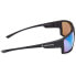 ფოტო #9 პროდუქტის BMW MOTORSPORT BS0041 Sunglasses