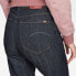 Фото #3 товара G-STAR 3302 High Waist Straight 90´s Ankle RL jeans