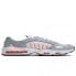 Кроссовки Nike Air Max Tailwind IV