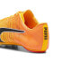 Фото #5 товара PUMA Teamwear Evospeed Future 6 track shoes