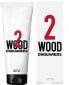 DSQUARED2 2 Wood