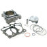 Фото #1 товара ATHENA P400510100010 Big Bore Cylinder Kit Ø83 mm 290cc