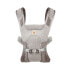 Фото #1 товара ERGOBABY Aerloom Baby Carrier