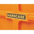 Фото #11 товара Hardcase HFUSION2 F.Lined Set Orange
