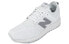 Фото #3 товара Обувь спортивная New Balance NB 247 WRL247EQ