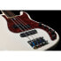 Marcus Miller P7 Alder 4 FL AWH 2nd Gen